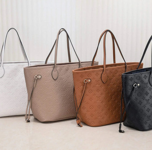 LV Neverfull
