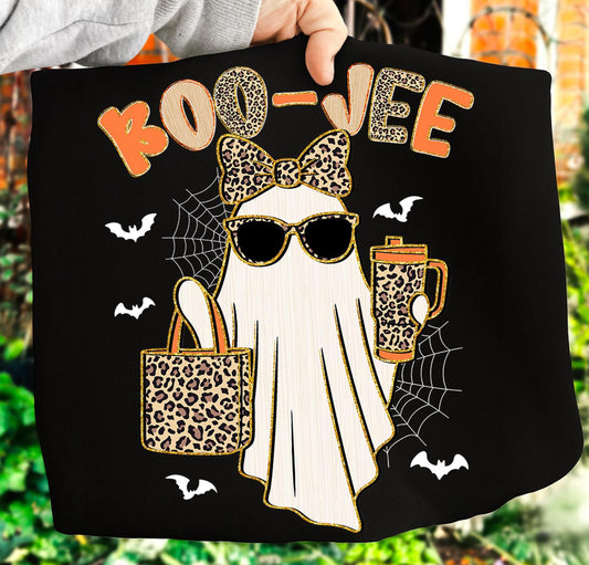 BOO-JEE