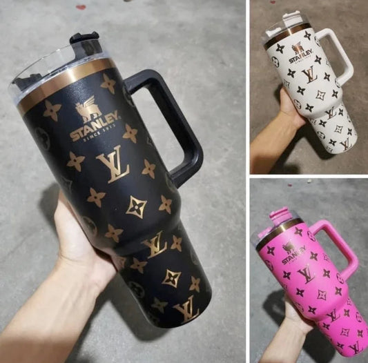 LV Stanley