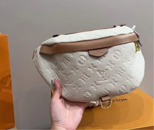 LV Sling Bag