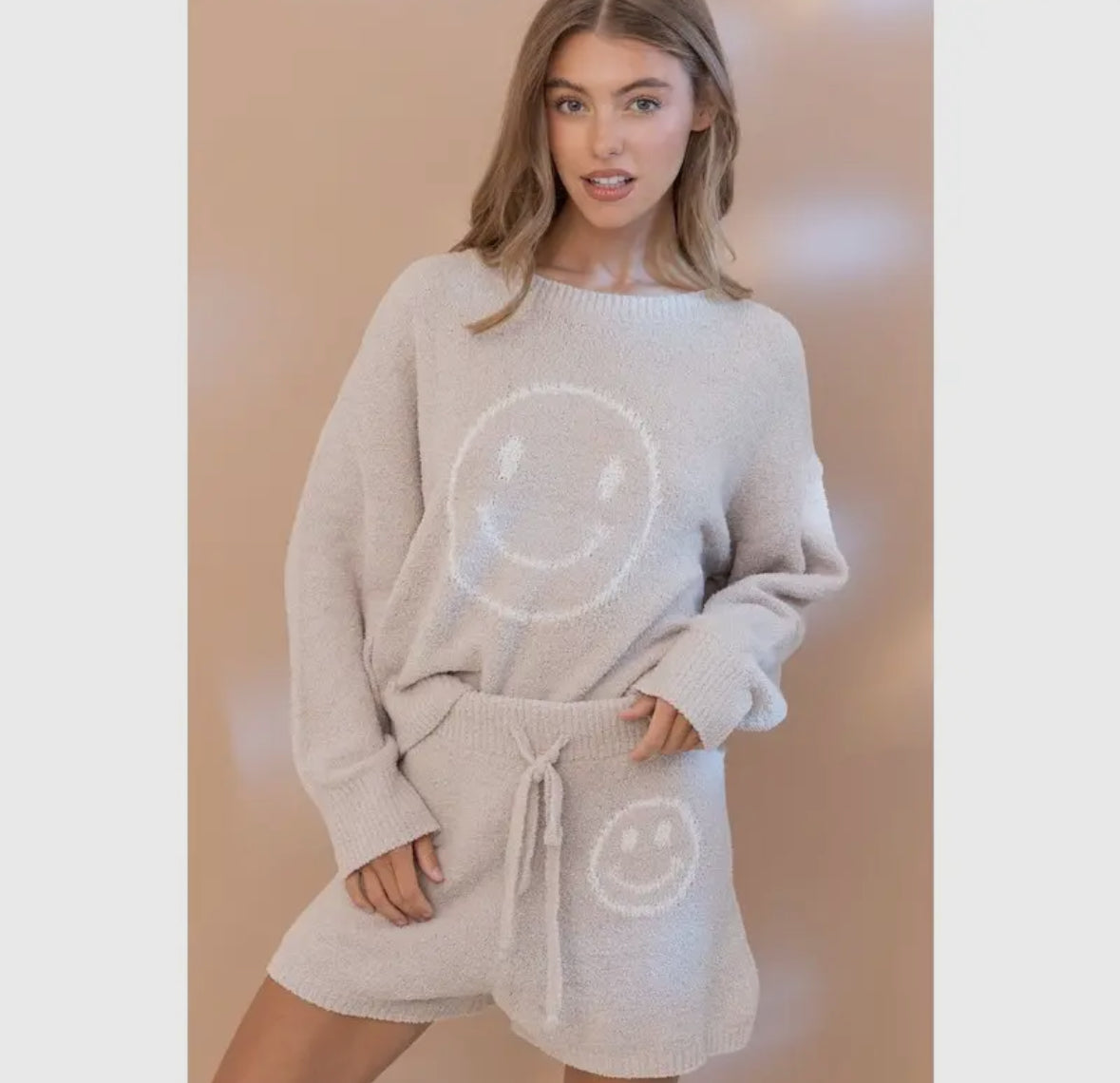 Soft Set
