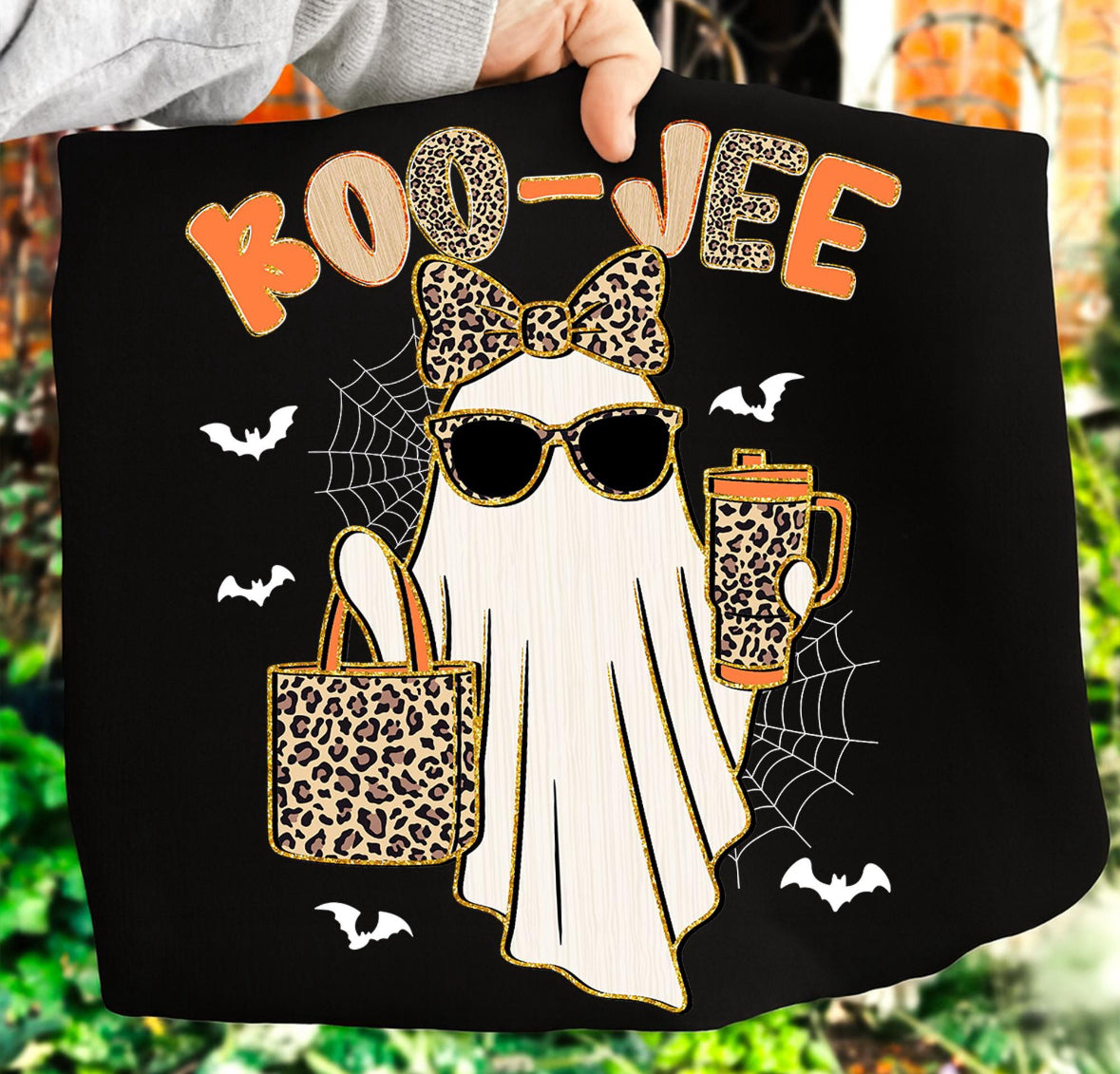 BOO-JEE