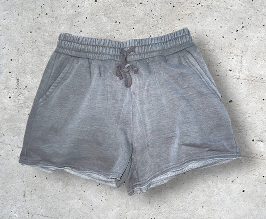 Lounge Shorts