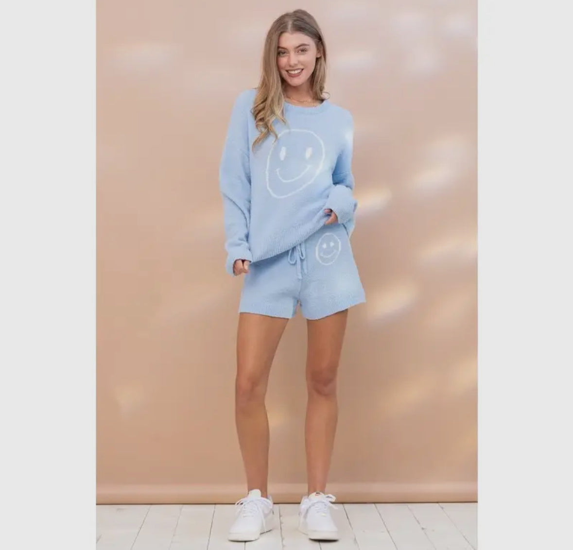 Soft Set