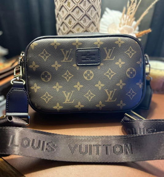 LV Crossbody