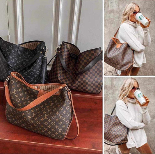 LV Bags
