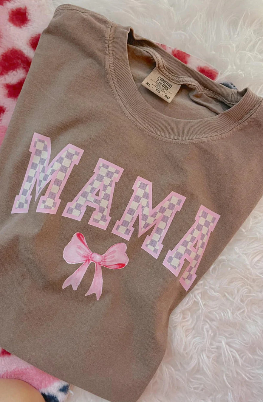 Mama 🎀