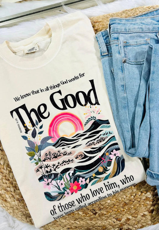 The Good