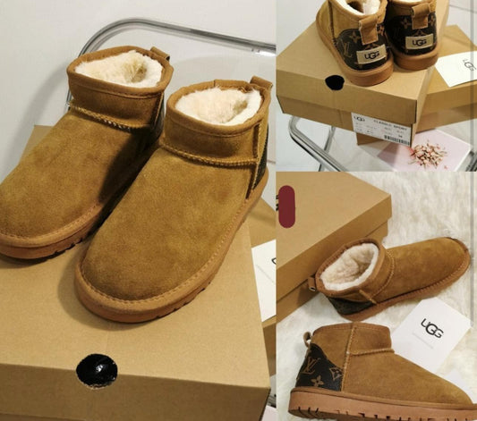 LV Uggs