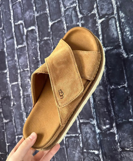 Ugg Sandals