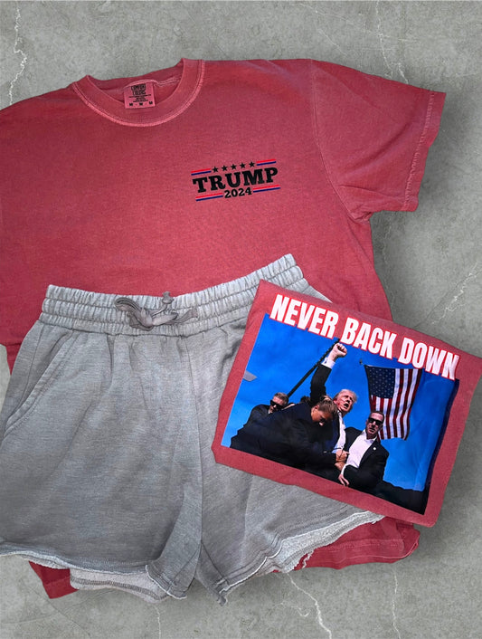 Trump 2024
