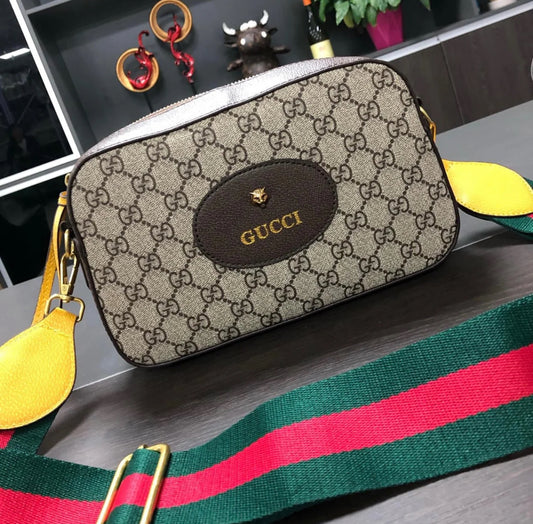 Gucci bag