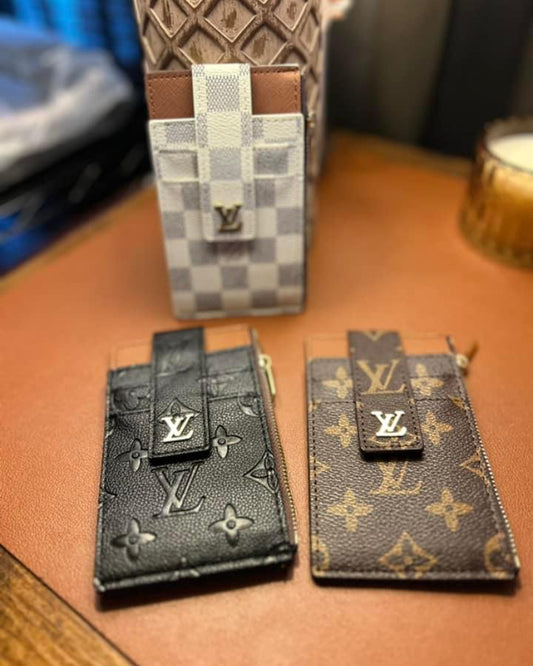 Card Holder