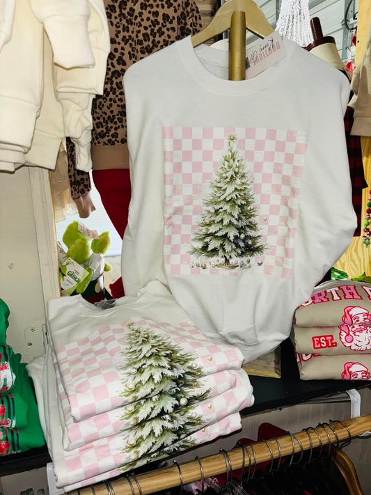 Couture Christmas