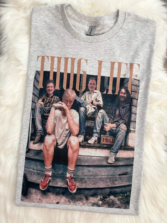 Thug Life
